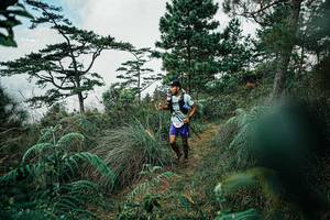 BIB: 
                            <button type="button" onclick="openModal(25257908)" class="btn btn-primary btn-sm float-right btn-popup" data-toggle="modal" data-target=".modal-high-quality">
                        <i class="fas fa-shopping-cart"></i> Add to Cart
                    </button>
                                            <button type="button" onclick="isThisMe(25257908, true)" class="btn btn-success btn-sm float-right btn-popup btn-isme hidden" data-toggle="tooltip" data-placement="bottom" title="นี่คือรูปของคุณใช่ไหม คลิกที่นี่เพื่อเอาเข้าอัลบั้ม">
                        <i class="fas fa-plus"></i> Add to album
                    </button>
                    <button type="button" onclick="isThisMe(25257908, false)" class="btn btn-warning btn-sm float-right btn-popup btn-isnotme hidden">
                        <i class="fas fa-ban"></i> Remove from album
                    </button>